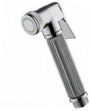 Лейка гигиеническая F24 FRAP