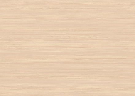 Плитка настенная Miranda бежевая 25х35 (MWM011D)(1.4м2,16 шт)