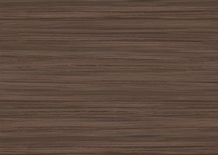 Плитка настенная Miranda коричневая 25х35 (MWM111D)(1.4м2,16 шт)